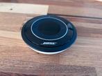 Bose SoundTouch Wireless Link adapter, Ophalen, Zo goed als nieuw