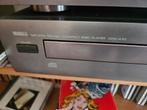 Yamaha cd-speler CDX-470, Ophalen, Gebruikt, Overige merken