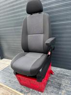 stoel rechts niet verstelbaar volkswagen crafter mb sprinter, Tymtop5@gmail.com, 3161ek, Tymtop, Ophalen of Verzenden