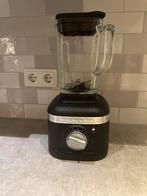 KitchenAid Blender - Perfect voor smoothies!, Ophalen, Zo goed als nieuw, Blender