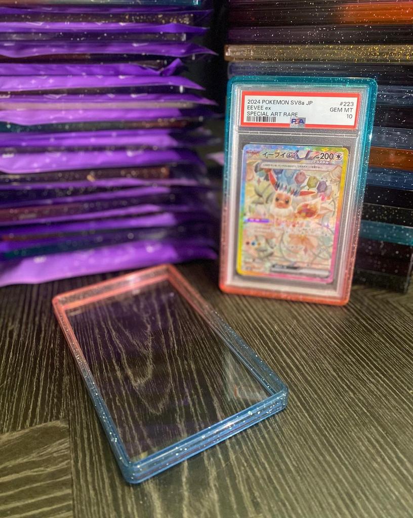 CottonCandy Guard voor PSA, Ophalen of Verzenden, Zo goed als nieuw