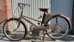 Mobylette bromfiets snorfiets - St. Tropez Vintage, Ophalen