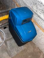 BWT waterontharder (gebruikt), Ophalen of Verzenden, Gebruikt, Waterontharder met zout