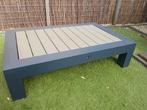 Lounge tafel | Santika Yovita, Tuin en Terras, Tuinsets en Loungesets, Ophalen of Verzenden