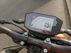 Tellerbehuizing KTM Duke 690 790 890, Ophalen of Verzenden, Nieuw
