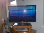 tv samsung 32 inch, Ophalen, LED, 50 Hz, 80 tot 100 cm