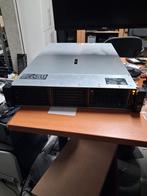 DL380 G10 2 x Gold 6138 20 Core/64GB /960GB SSD, Computers en Software, Servers, 64 GB, Hot swappable onderdelen, Ophalen of Verzenden