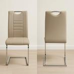 OPSLAG OPRUIMING – ALLES MOET WEG - MODEL "TABUR", Ophalen of Verzenden, Nieuw, Eén