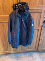 Björnson jas, Ophalen of Verzenden, Nieuw, Maat 46/48 (XL) of groter, Blauw