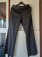 Prachtige broek FRANSA. ZGAN, Ophalen of Verzenden, Zo goed als nieuw, Maat 38/40 (M), Lang