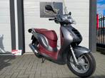 Honda PES / PS 150 Motorscooter | Grijs | uitmuntende staat, Fietsen en Brommers, Scooters | Overige merken, Ophalen, Gebruikt