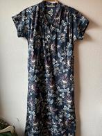 Jurk Vanilia, Ophalen of Verzenden, Zo goed als nieuw, Maat 38/40 (M)