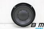 Dynaudio luidspreker VW Golf 7 1K8035453, Auto diversen, Gebruikt