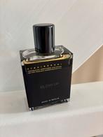 Moth and Rabbit Blow Up 50ml EDP - 99% vol, Ophalen of Verzenden, Zo goed als nieuw