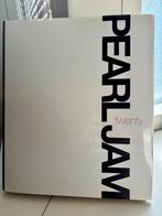 Pearl Jam - Pearl Jam Twenty, Ophalen of Verzenden, Zo goed als nieuw, Artiest, Pearl Jam