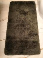 Mooie douche / bad mat, 70 x 140 Vandyck, serie Toronto, Ophalen of Verzenden, Zo goed als nieuw