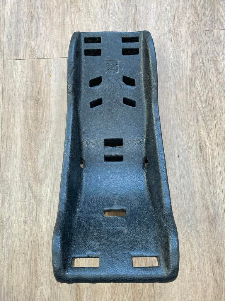 Babyschaal, Kinderen en Baby's, Overige merken, Gebruikt, Overige methoden, Ophalen of Verzenden