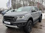 Ford Ranger 2.0 EcoBlue Raptor | SCI | 213pk | Rollertop | T, Auto's, Automaat, Gebruikt, 4 cilinders, 2500 kg