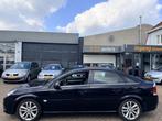 Opel Vectra GTS 1.9 CDTI / AUTOMAAT / SPORT-EDITION!, Auto's, Navigatiesysteem, Gebruikt, 4 cilinders, 150 pk