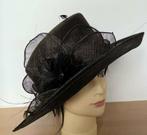 Hoed maat 57 [nr5], Kleding | Dames, Hoeden en Petten, Ophalen of Verzenden, Zo goed als nieuw, 56 of 57 cm (M, 7 of 7⅛ inch)