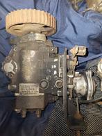 2 verschillende brandstofpompen golf1/ golf2.., Ophalen of Verzenden, Nieuw