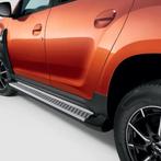 Dacia Duster II Sidesteps "Nieuw" 8201700147, Ophalen of Verzenden, Nieuw, Dacia, Spatbord
