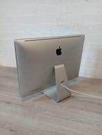Apple iMac All-in-One Desktop PC, Computers en Software, Ophalen, Zo goed als nieuw
