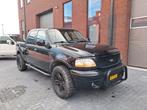 Ford 2003, Auto's, Automaat, 8 cilinders, 5400 cc, 2420 kg