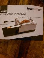 Powermatic 2 nieuw in doos, Ophalen of Verzenden, Nieuw, Overige typen