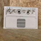 Boeing 737 passenger service unit, Verzamelen, Luchtvaart en Vliegtuigspotten, Ophalen of Verzenden, Gebruikt, Overige typen