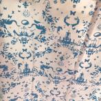 Damesjasje PEPE JEANS OF LONDON, Ophalen of Verzenden