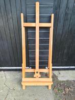 schildersezel Talens, Ophalen, Zo goed als nieuw, Ezel