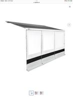 Thule omnistor 6300 luifeltent, Ophalen, Zo goed als nieuw