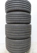 Originele Porsche 911 992 20 21 inch velgen zomerbanden, Auto-onderdelen, Banden en Velgen, -, -, Banden en Velgen, Ophalen of Verzenden