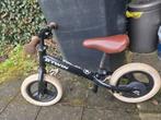 Loopfiets, Fietsen en Brommers, Ophalen, Gebruikt, Minder dan 16 inch, BTWIN