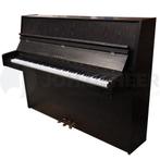 Fazer 1.08 Piano Zwart Mat, Ophalen of Verzenden, Gebruikt, Zwart, Piano