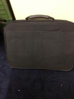 Laptop Tas, Ophalen of Verzenden, 15 inch, Gebruikt, Aktetas