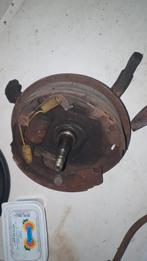 Ford Mustang 64 65 66 remmen, Auto-onderdelen, Ophalen, Ford