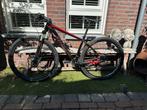 Specialized Stumpjumper maat M, Fietsen en Brommers, Fietsen | Mountainbikes en ATB, Hardtail, Ophalen, Gebruikt, Overige merken