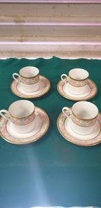 kopjes antiek winterling roslau bavarie, Ophalen of Verzenden, 'T Olde Gre-j, Info@toldegrej.nl, Endepoelstraat 20f Didam