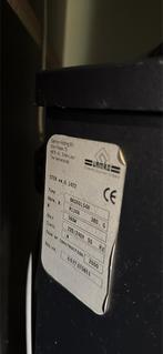 Gamko bierkoeler BK650L54H, Ophalen, Gebruikt, Koelen en Vriezen, Nvt