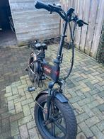 Engwe Ep-2 Pro, Zo goed als nieuw, 59 cm of meer, 50 km per accu of meer, Ophalen