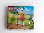 Lego Friends 30659 Bloementuin uit 2024 *NIEUW*, Ophalen of Verzenden, Nieuw, Complete set, Lego