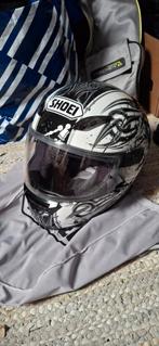 Nieuwe Shoei XR-1100 helm medium, Ophalen of Verzenden, Nieuw met kaartje, Integraalhelm, Shoei