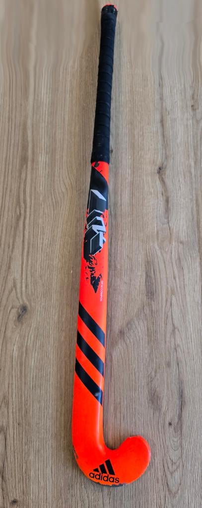 Adidas DF24 COMPO6 Hockeystick, Ophalen, Gebruikt, Stick