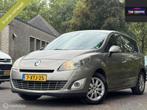 Renault Grand Scenic 1.5 dCi Privilege 7p/NAP/LMV/NAVI, Auto's, Renault, Euro 5, Gebruikt, 4 cilinders, 7 stoelen
