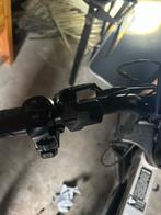 Fatbike scherm - 45 km/u, Ophalen of Verzenden, Gebruikt, Algemeen, Overige typen