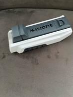 Mascotte Flexsize Hulzenstopper voor normale en XL hulzen, Ophalen of Verzenden, Nieuw, Overige typen