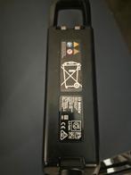 Bosch PowerPack 500 E-bike Accu, Ophalen, Gebruikt