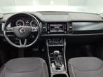 Skoda Kodiaq 1.5 TSI Style 7 persoons (Perfect onderH, Camer, Auto's, Skoda, 1525 kg, 4 cilinders, 150 pk, 7 stoelen
